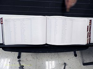 Surry Co, NC, Marriages, Female Index, A-Z, Beginning-1899 (129).JPG