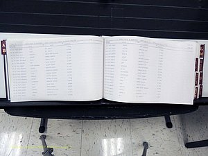 Surry Co, NC, Marriages, Female Index, A-Z, Beginning-1899 (130).JPG