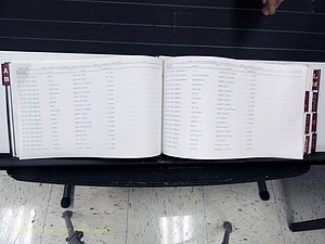 Surry Co, NC, Marriages, Female Index, A-Z, Beginning-1899 (143).JPG