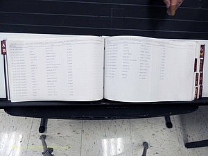 Surry Co, NC, Marriages, Female Index, A-Z, Beginning-1899 (146).JPG