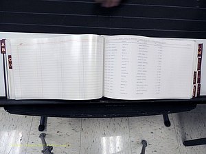 Surry Co, NC, Marriages, Female Index, A-Z, Beginning-1899 (149).JPG