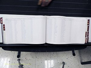 Surry Co, NC, Marriages, Female Index, A-Z, Beginning-1899 (159).JPG