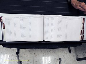 Surry Co, NC, Marriages, Female Index, A-Z, Beginning-1899 (166).JPG