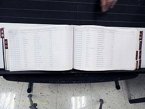 Surry Co, NC, Marriages, Female Index, A-Z, Beginning-1899 (167).JPG