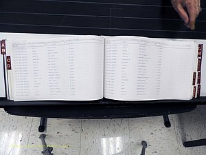 Surry Co, NC, Marriages, Female Index, A-Z, Beginning-1899 (168).JPG