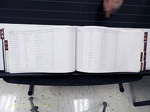 Surry Co, NC, Marriages, Female Index, A-Z, Beginning-1899 (170).JPG