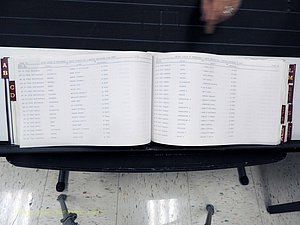 Surry Co, NC, Marriages, Female Index, A-Z, Beginning-1899 (178).JPG