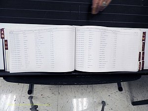 Surry Co, NC, Marriages, Female Index, A-Z, Beginning-1899 (179).JPG