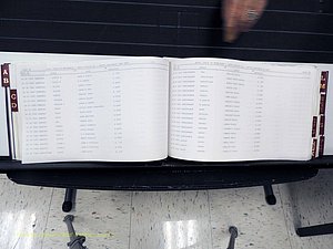 Surry Co, NC, Marriages, Female Index, A-Z, Beginning-1899 (180).JPG