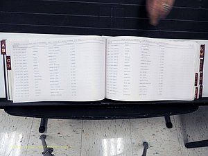 Surry Co, NC, Marriages, Female Index, A-Z, Beginning-1899 (181).JPG