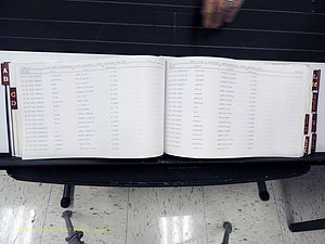 Surry Co, NC, Marriages, Female Index, A-Z, Beginning-1899 (182).JPG