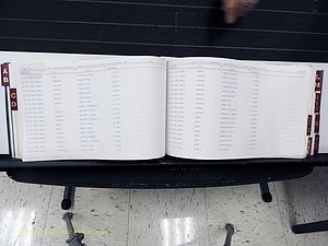 Surry Co, NC, Marriages, Female Index, A-Z, Beginning-1899 (184).JPG