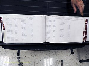 Surry Co, NC, Marriages, Female Index, A-Z, Beginning-1899 (191).JPG
