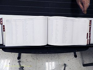 Surry Co, NC, Marriages, Female Index, A-Z, Beginning-1899 (196).JPG