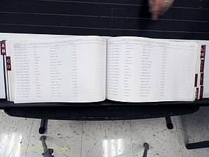 Surry Co, NC, Marriages, Female Index, A-Z, Beginning-1899 (197).JPG