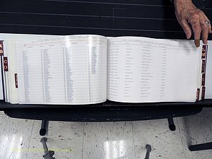 Surry Co, NC, Marriages, Female Index, A-Z, Beginning-1899 (201).JPG