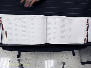 Surry Co, NC, Marriages, Female Index, A-Z, Beginning-1899 (202).JPG