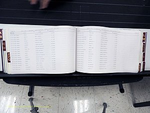 Surry Co, NC, Marriages, Female Index, A-Z, Beginning-1899 (207).JPG