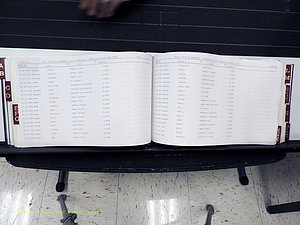 Surry Co, NC, Marriages, Female Index, A-Z, Beginning-1899 (212).JPG
