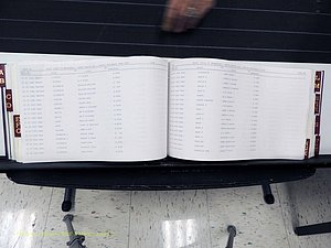 Surry Co, NC, Marriages, Female Index, A-Z, Beginning-1899 (218).JPG