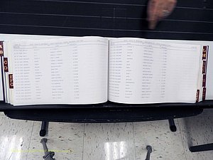 Surry Co, NC, Marriages, Female Index, A-Z, Beginning-1899 (220).JPG