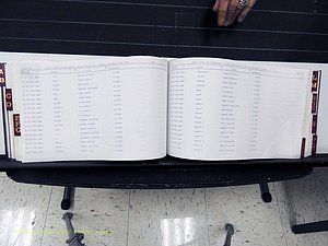 Surry Co, NC, Marriages, Female Index, A-Z, Beginning-1899 (235).JPG
