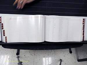 Surry Co, NC, Marriages, Female Index, A-Z, Beginning-1899 (239).JPG