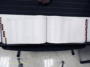 Surry Co, NC, Marriages, Female Index, A-Z, Beginning-1899 (241).JPG