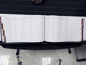 Surry Co, NC, Marriages, Female Index, A-Z, Beginning-1899 (248).JPG