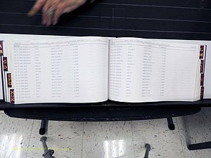 Surry Co, NC, Marriages, Female Index, A-Z, Beginning-1899 (251).JPG