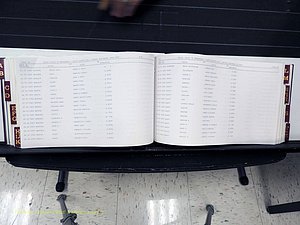 Surry Co, NC, Marriages, Female Index, A-Z, Beginning-1899 (253).JPG