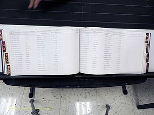 Surry Co, NC, Marriages, Female Index, A-Z, Beginning-1899 (254).JPG