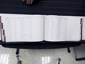 Surry Co, NC, Marriages, Female Index, A-Z, Beginning-1899 (258).JPG