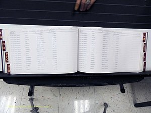 Surry Co, NC, Marriages, Female Index, A-Z, Beginning-1899 (259).JPG