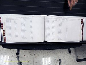 Surry Co, NC, Marriages, Female Index, A-Z, Beginning-1899 (270).JPG