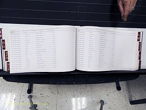 Surry Co, NC, Marriages, Female Index, A-Z, Beginning-1899 (279).JPG