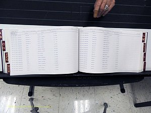 Surry Co, NC, Marriages, Female Index, A-Z, Beginning-1899 (283).JPG