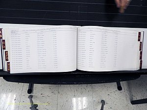 Surry Co, NC, Marriages, Female Index, A-Z, Beginning-1899 (297).JPG