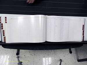 Surry Co, NC, Marriages, Female Index, A-Z, Beginning-1899 (301).JPG