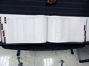 Surry Co, NC, Marriages, Female Index, A-Z, Beginning-1899 (306).JPG