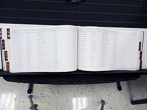 Surry Co, NC, Marriages, Female Index, A-Z, Beginning-1899 (309).JPG