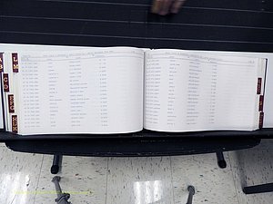 Surry Co, NC, Marriages, Female Index, A-Z, Beginning-1899 (313).JPG