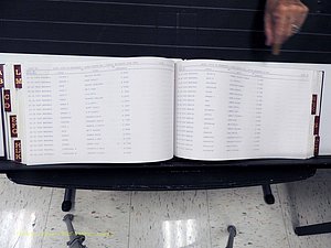 Surry Co, NC, Marriages, Female Index, A-Z, Beginning-1899 (320).JPG