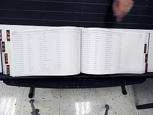 Surry Co, NC, Marriages, Female Index, A-Z, Beginning-1899 (321).JPG