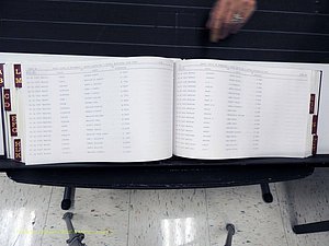 Surry Co, NC, Marriages, Female Index, A-Z, Beginning-1899 (323).JPG
