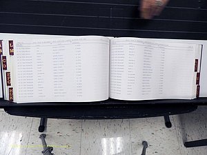 Surry Co, NC, Marriages, Female Index, A-Z, Beginning-1899 (326).JPG