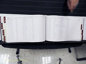 Surry Co, NC, Marriages, Female Index, A-Z, Beginning-1899 (334).JPG