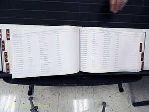 Surry Co, NC, Marriages, Female Index, A-Z, Beginning-1899 (338).JPG