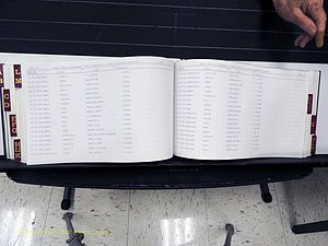Surry Co, NC, Marriages, Female Index, A-Z, Beginning-1899 (339).JPG