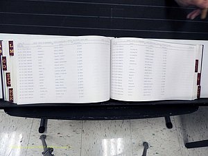 Surry Co, NC, Marriages, Female Index, A-Z, Beginning-1899 (340).JPG